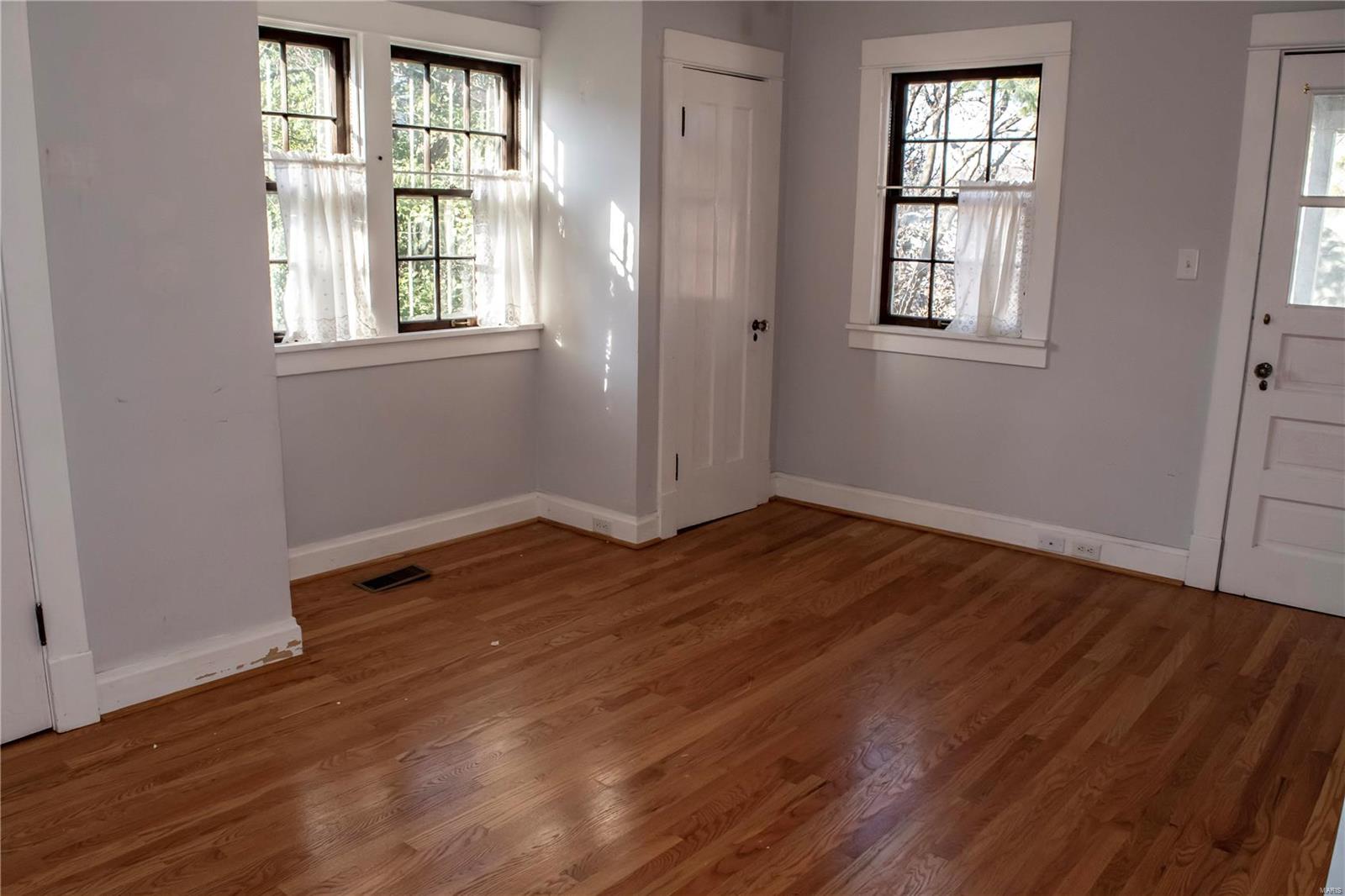 Tyler Place Add - Residential