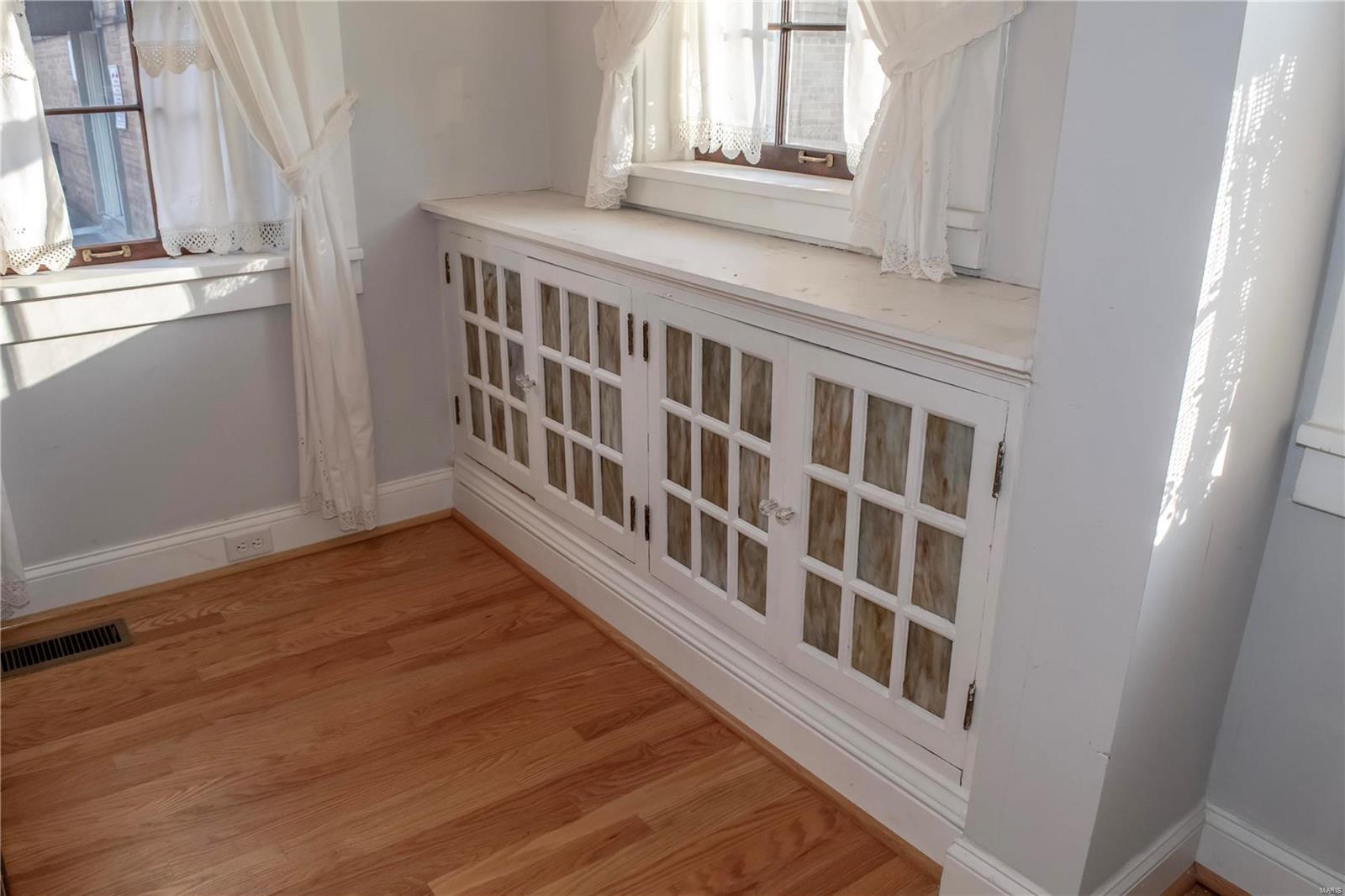 Tyler Place Add - Residential