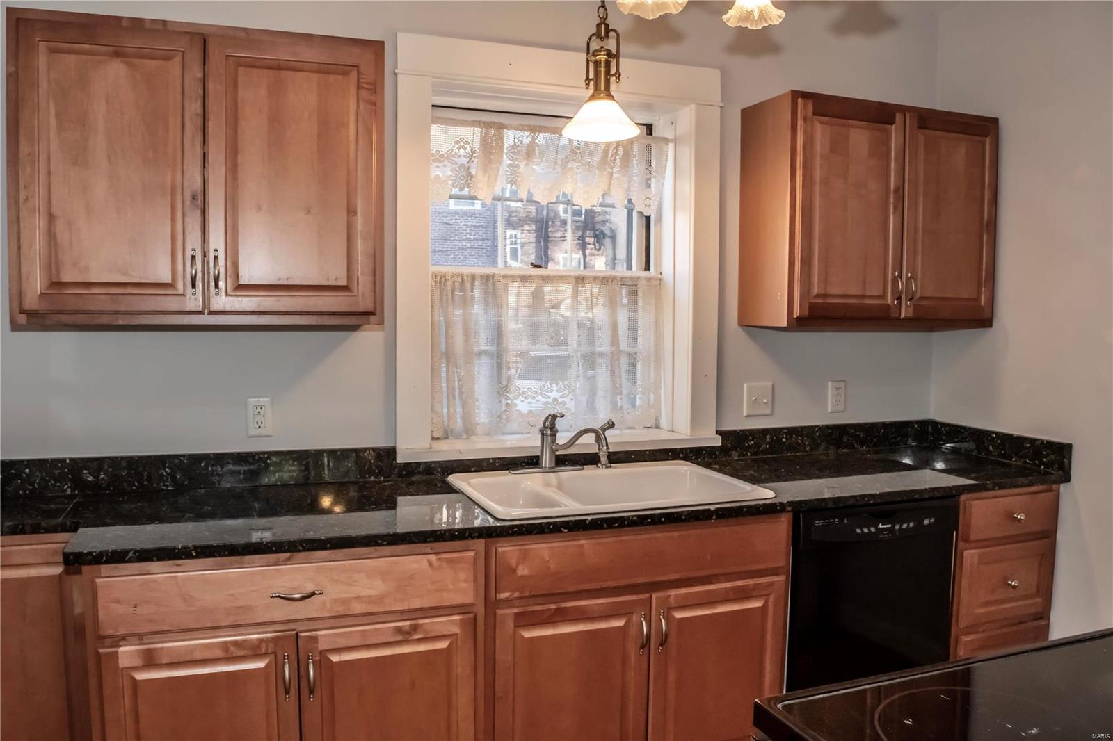 Tyler Place Add - Residential