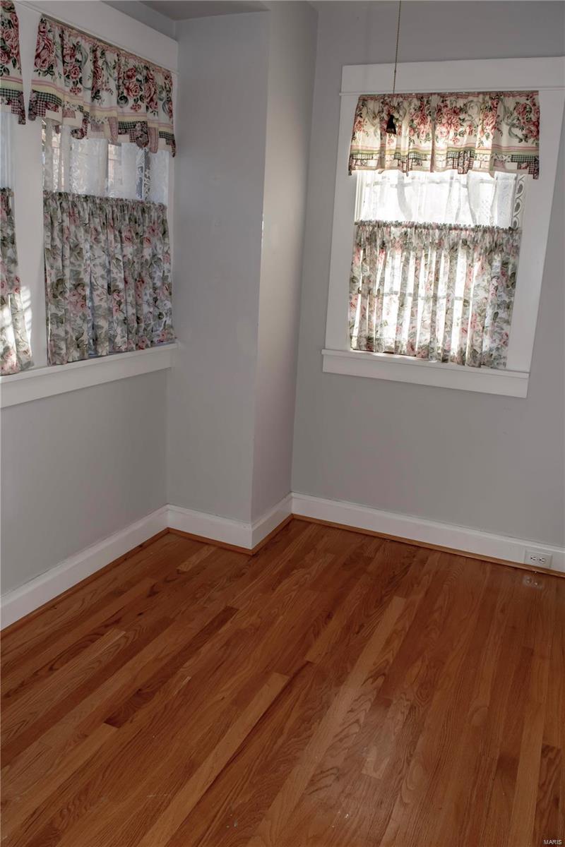 Tyler Place Add - Residential