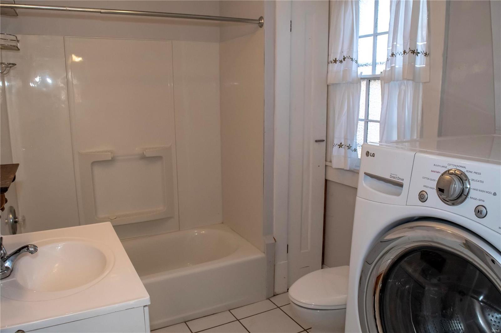 Tyler Place Add - Residential