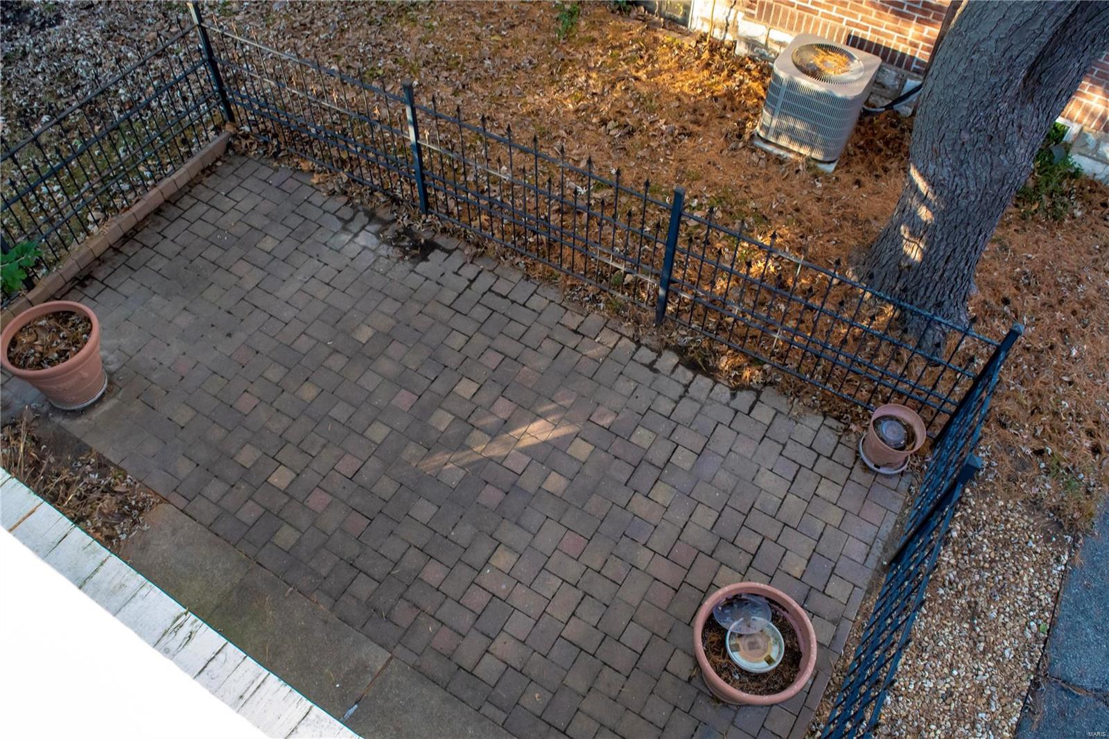 Tyler Place Add - Residential