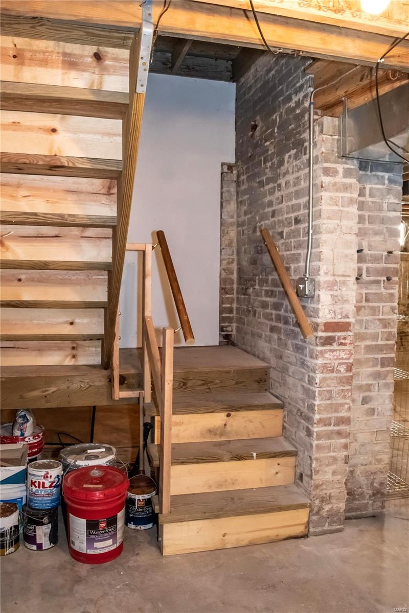 Tyler Place Add - Residential