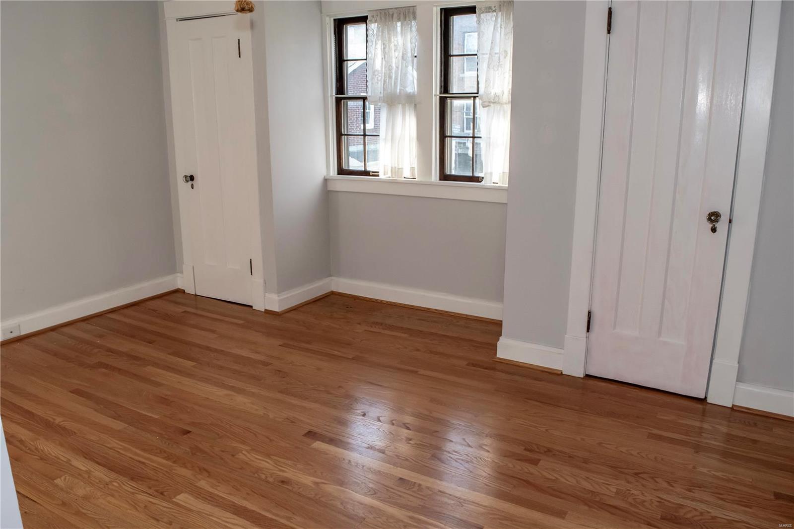 Tyler Place Add - Residential