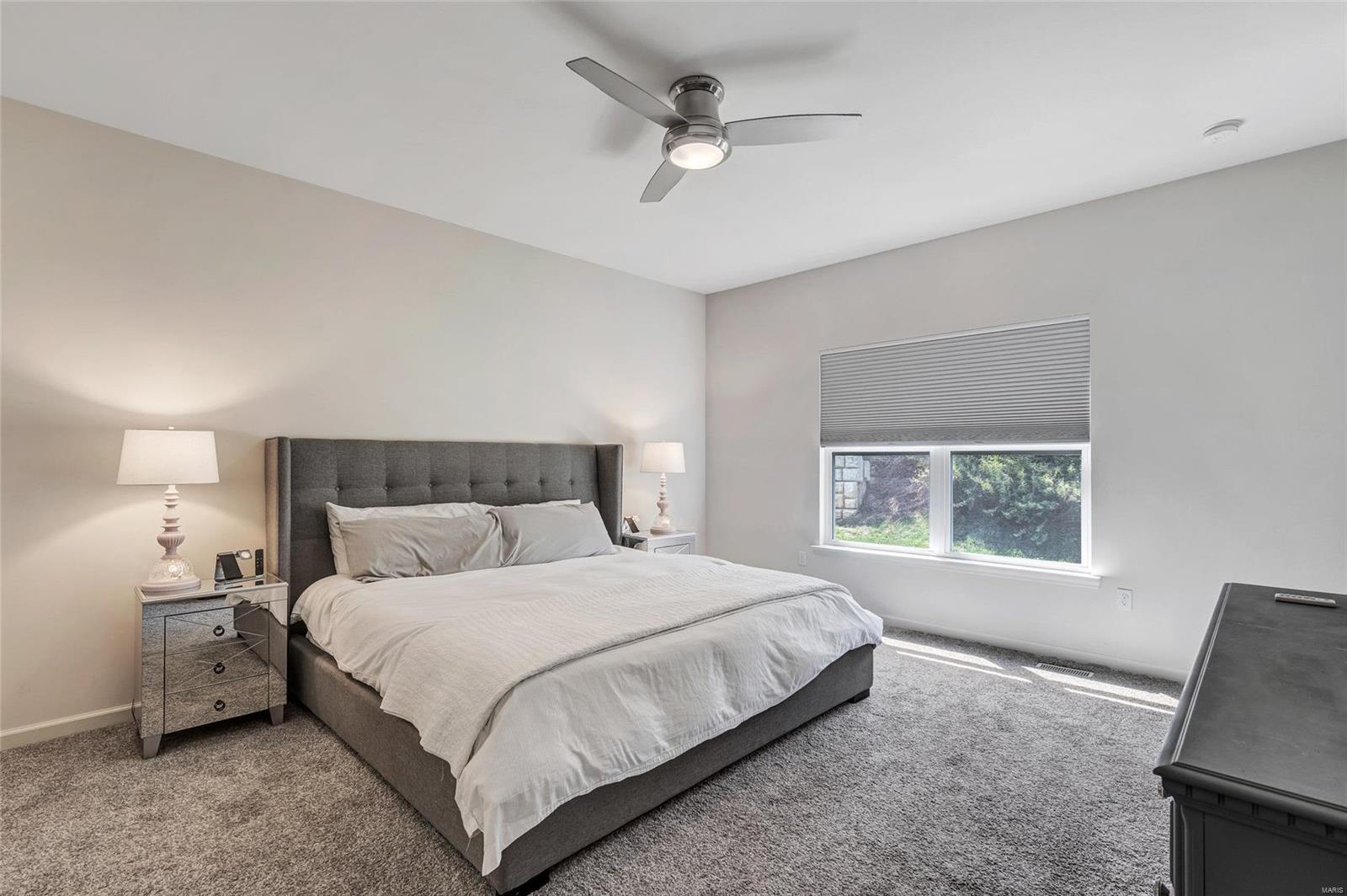 Foxwood Estates - Residential