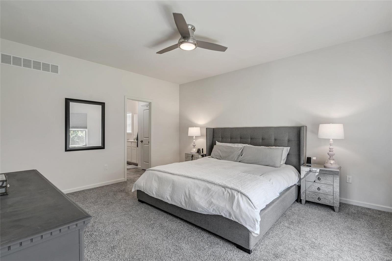 Foxwood Estates - Residential