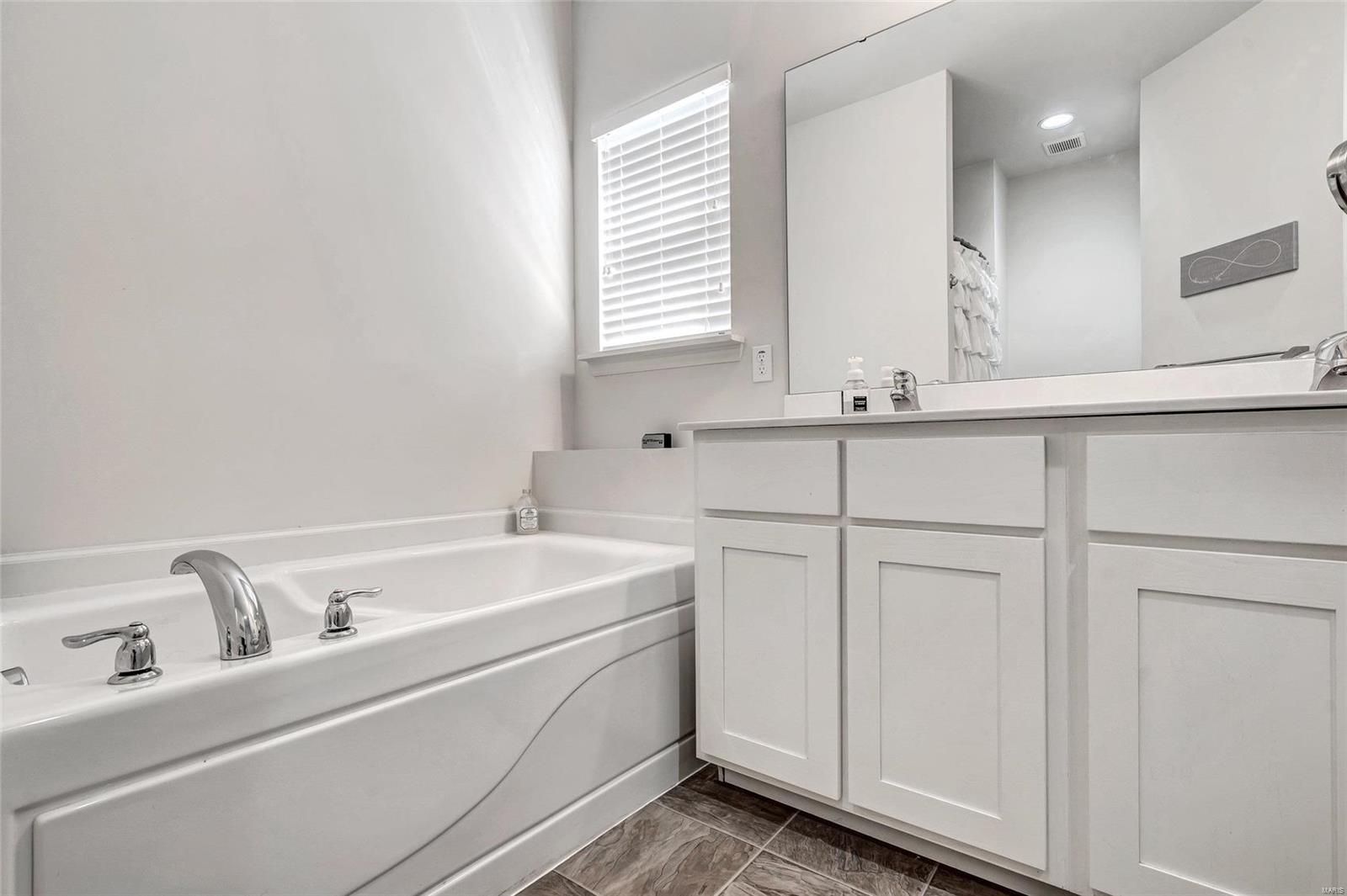 Foxwood Estates - Residential
