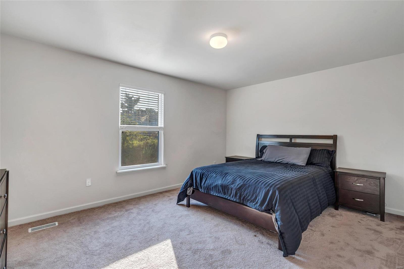 Foxwood Estates - Residential