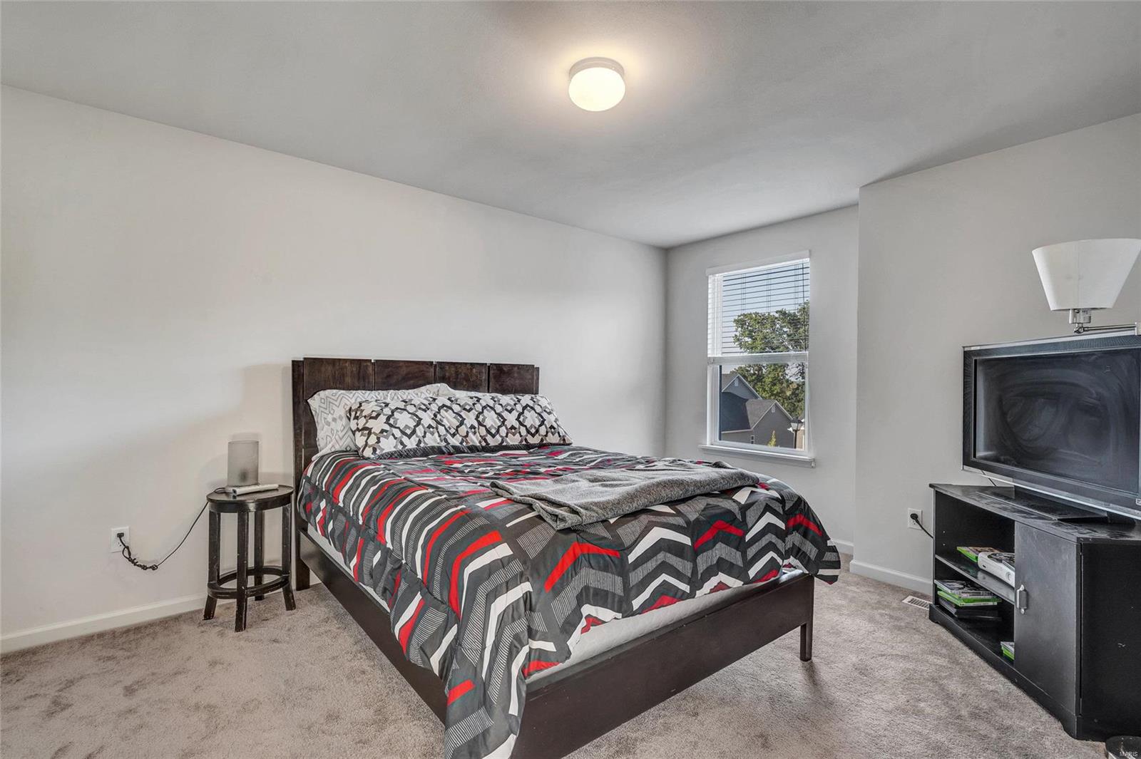 Foxwood Estates - Residential