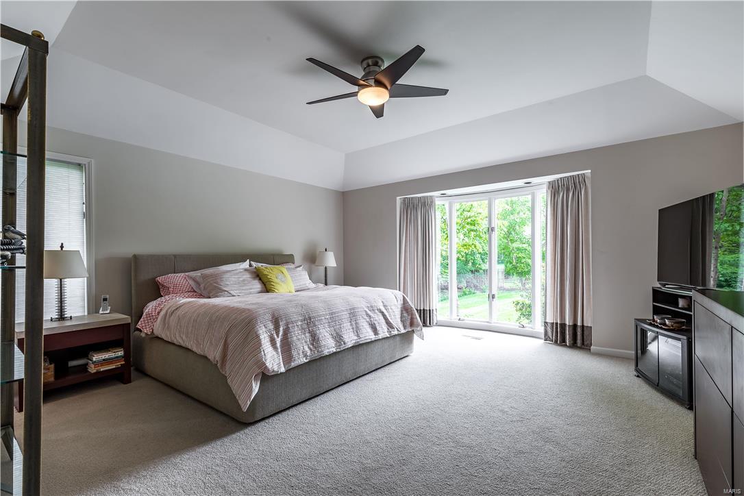 Portland 6 - Residential