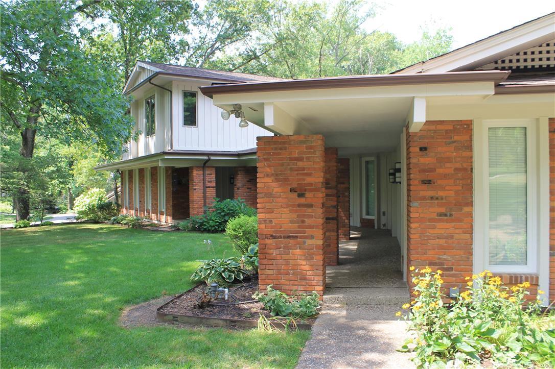 Portland 6 - Residential