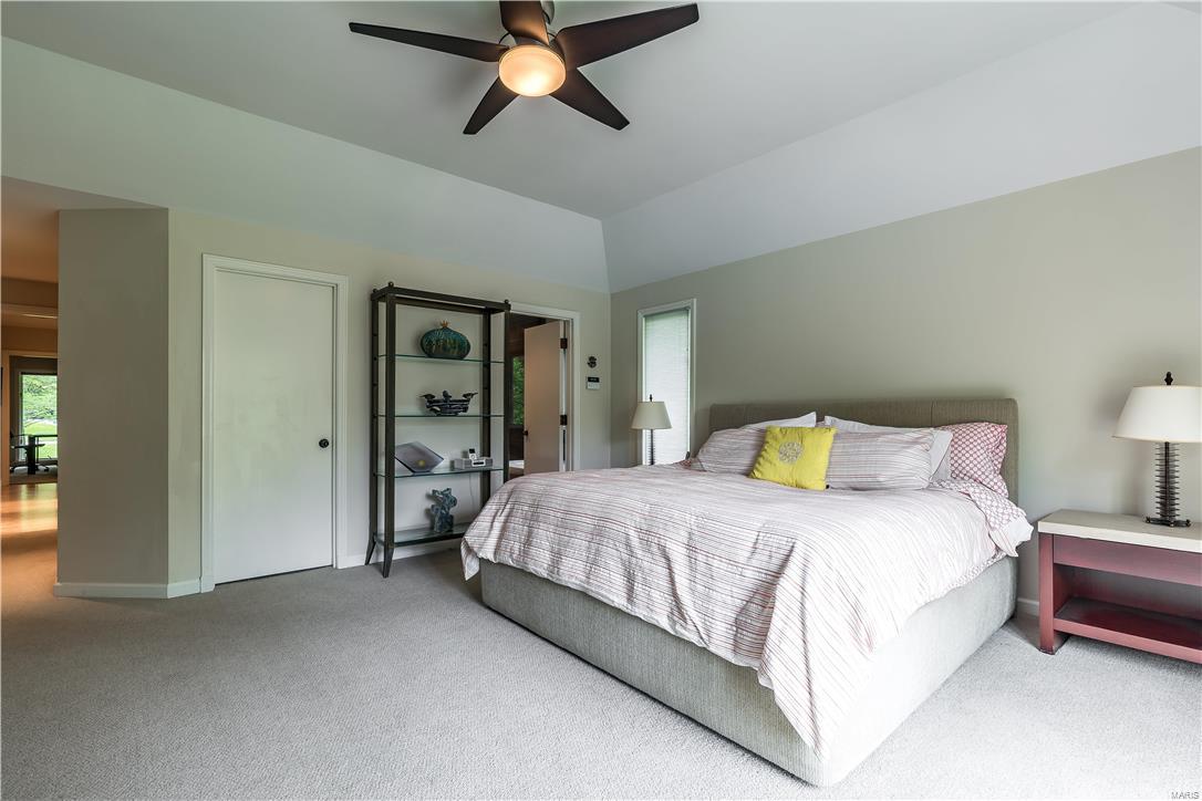 Portland 6 - Residential