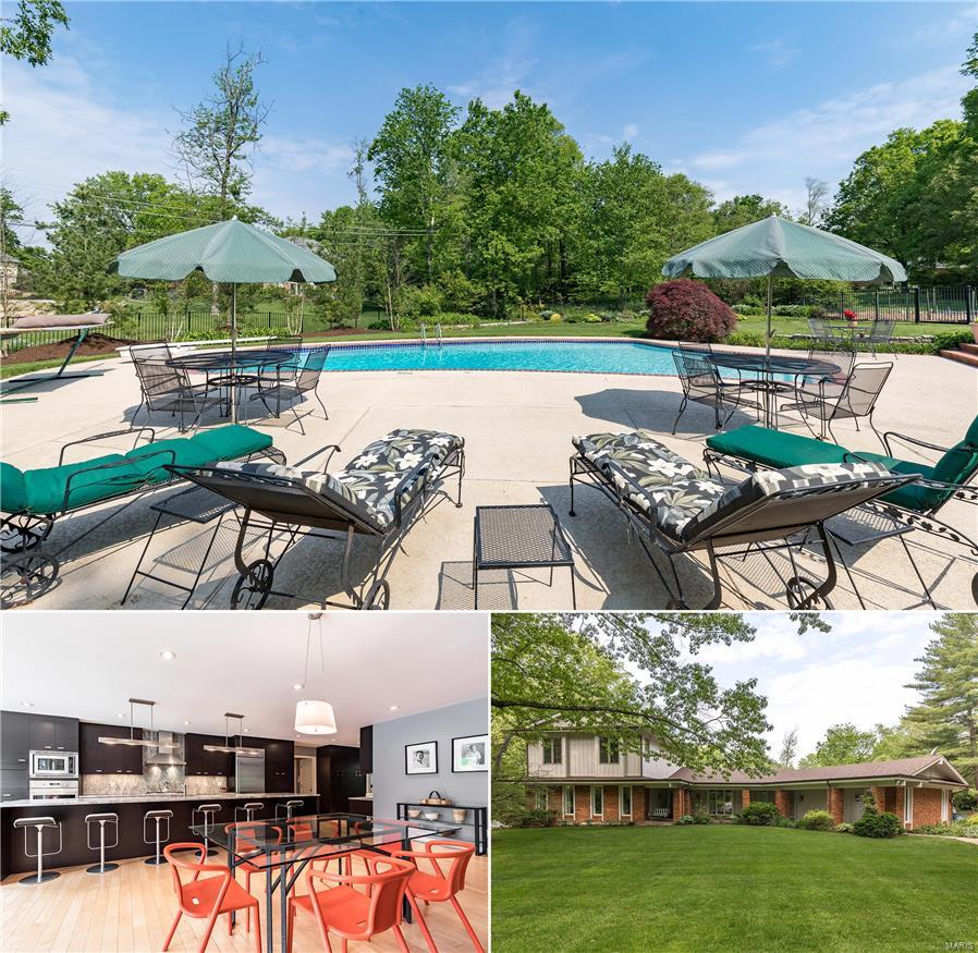 Portland 6 - Residential