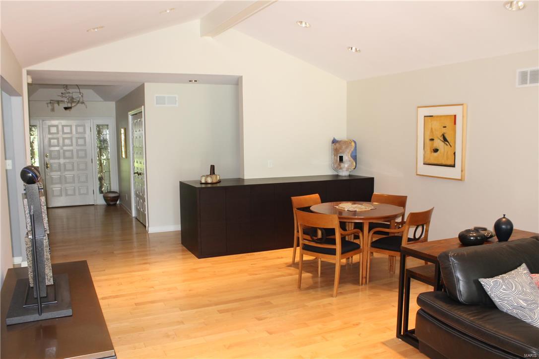 Portland 6 - Residential