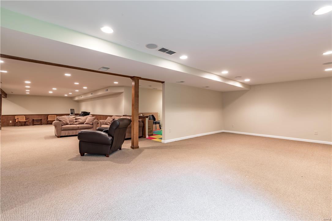 Portland 6 - Residential