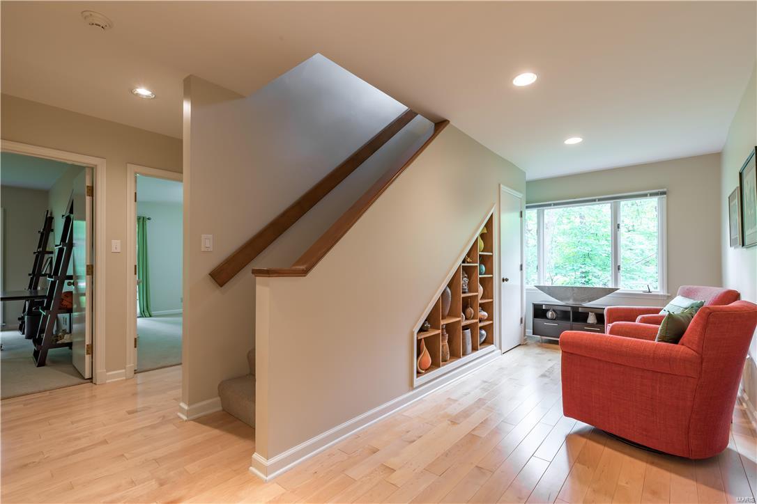 Portland 6 - Residential