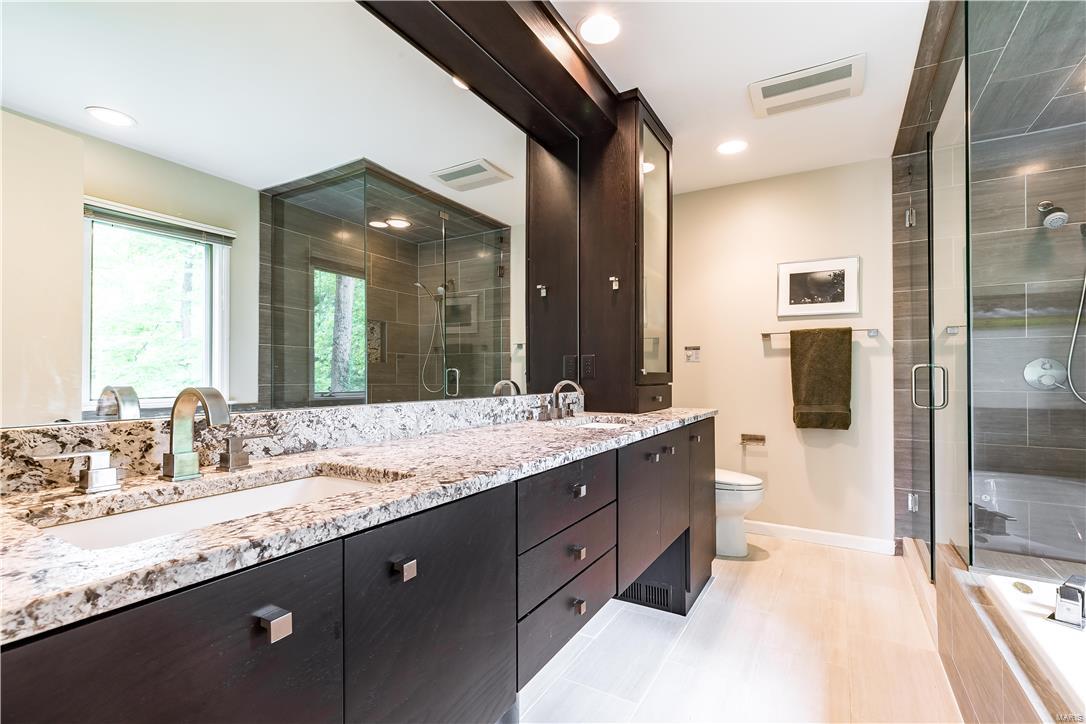 Portland 6 - Residential