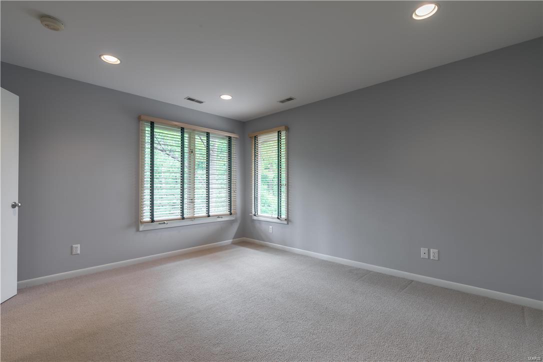 Portland 6 - Residential