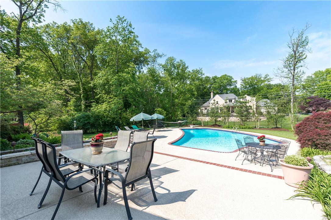 Portland 6 - Residential