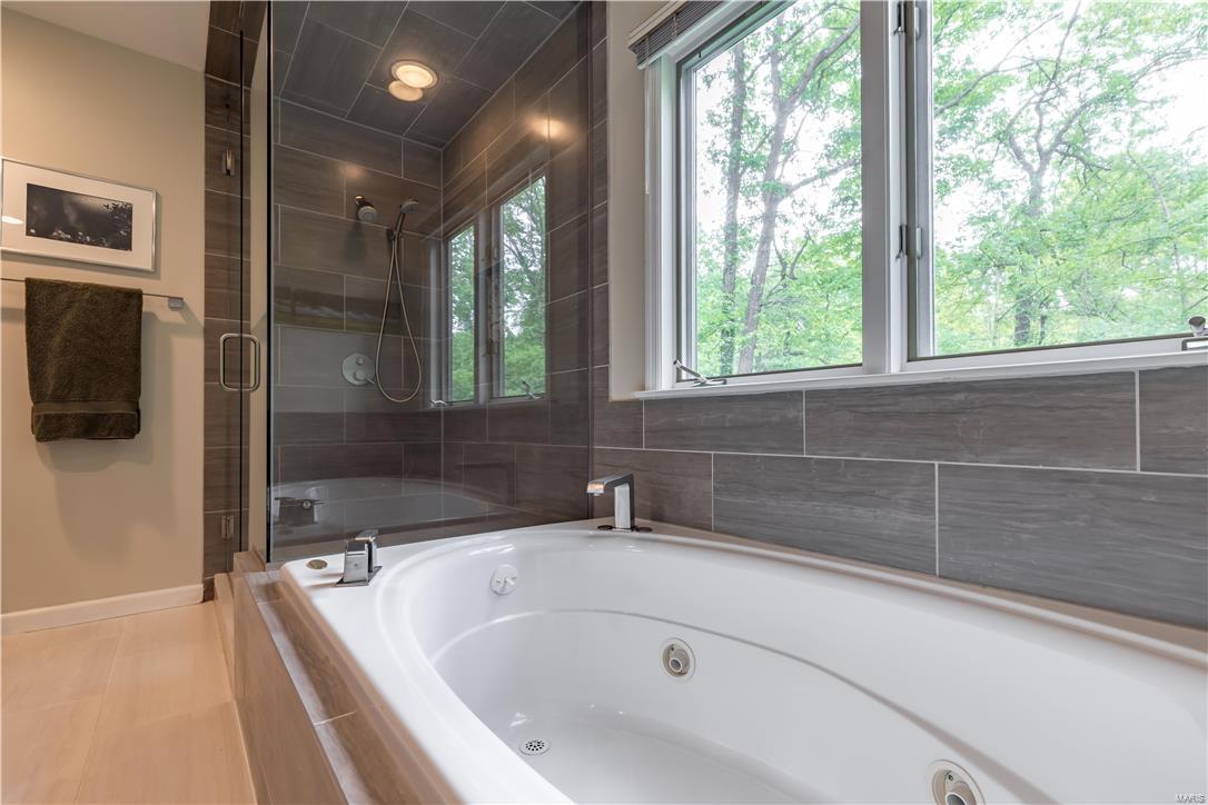 Portland 6 - Residential