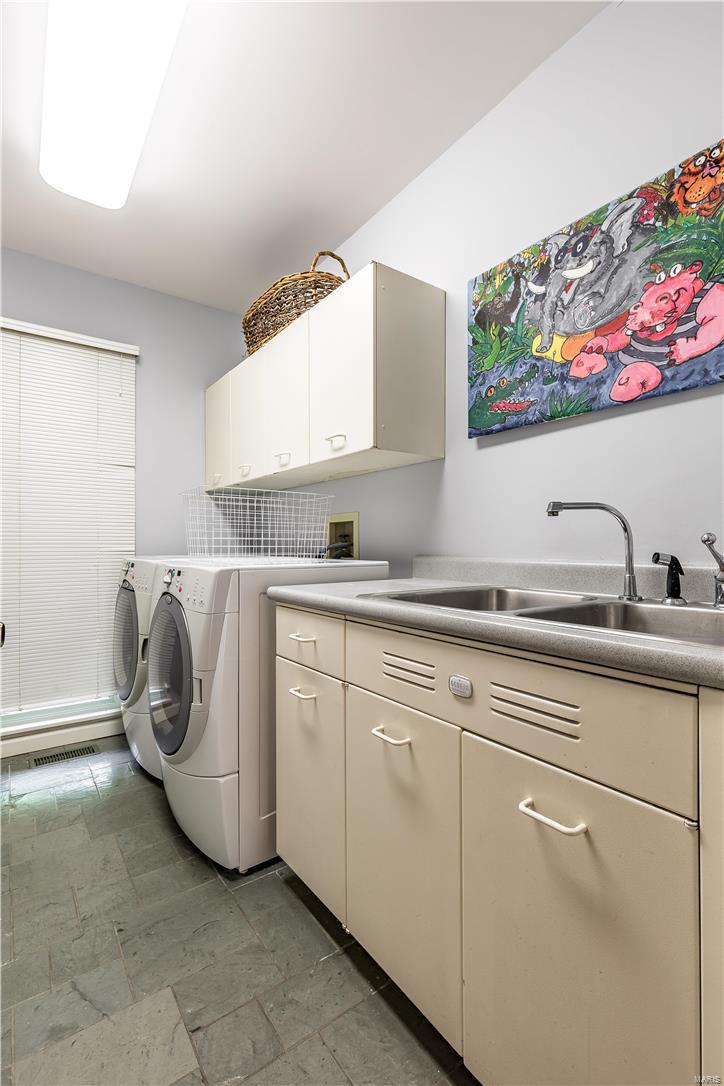 Portland 6 - Residential