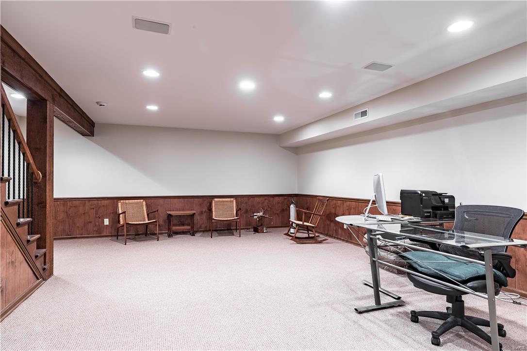 Portland 6 - Residential