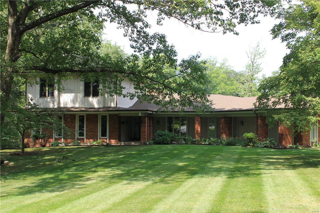 Portland 6 - Residential