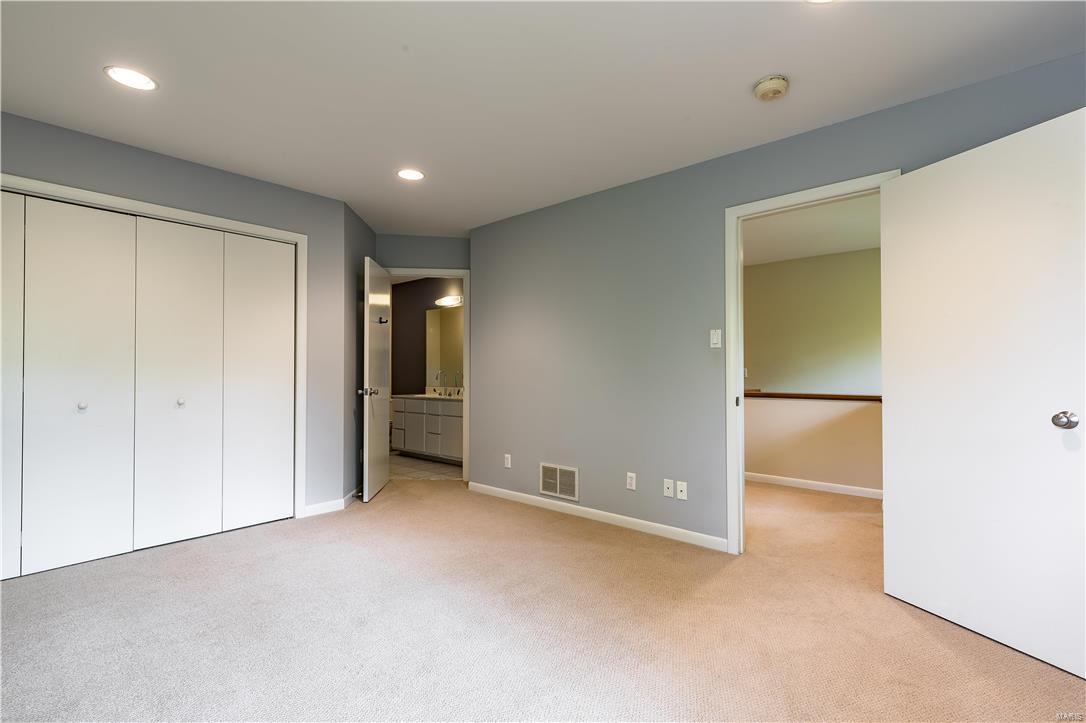 Portland 6 - Residential