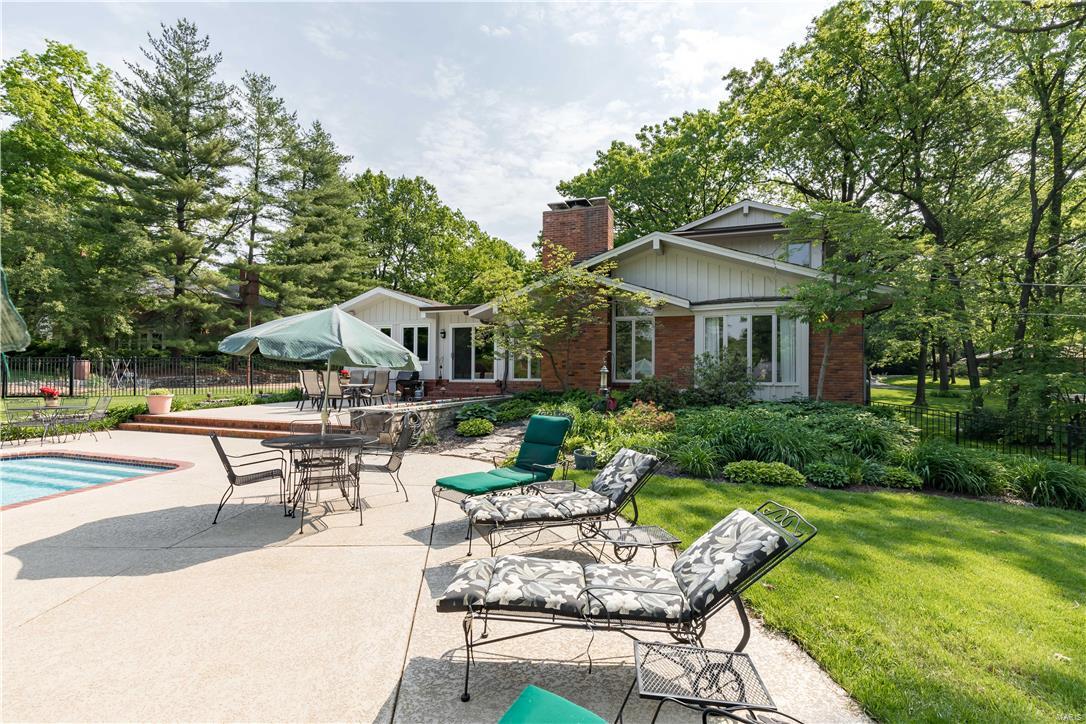 Portland 6 - Residential