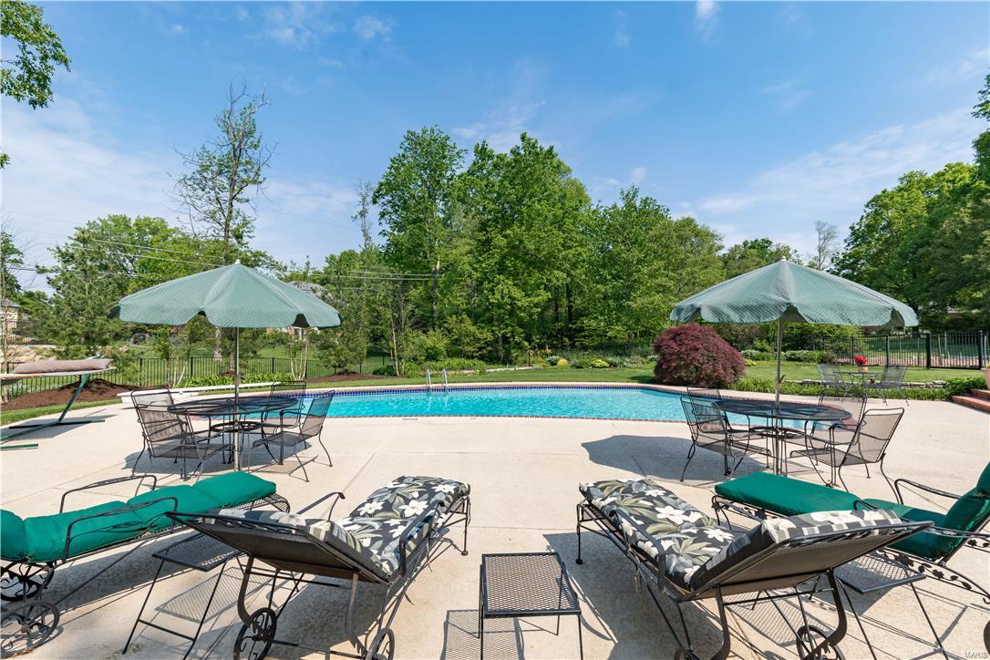 Portland 6 - Residential