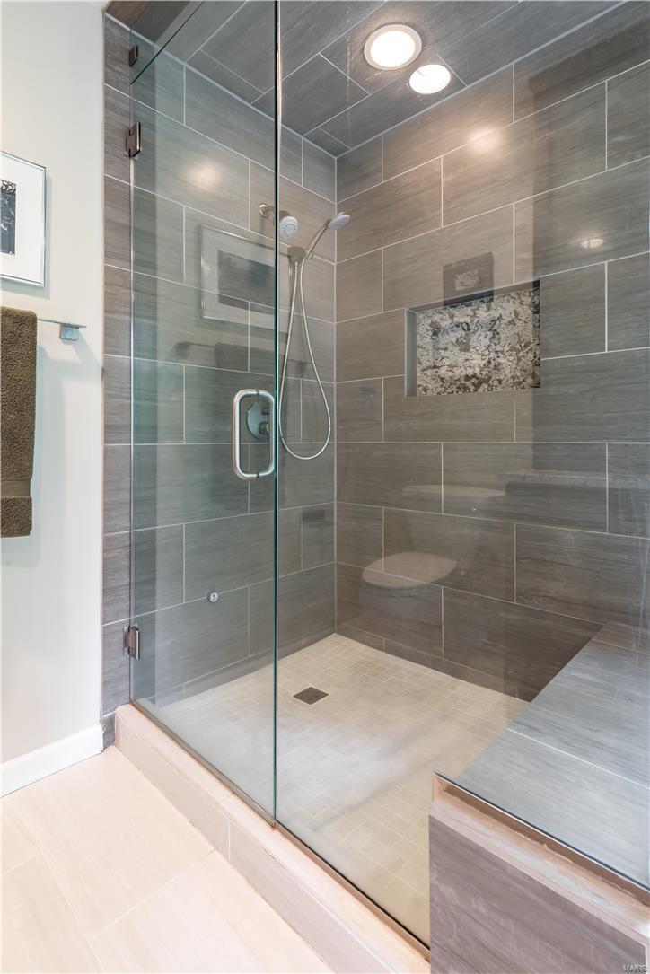 Portland 6 - Residential