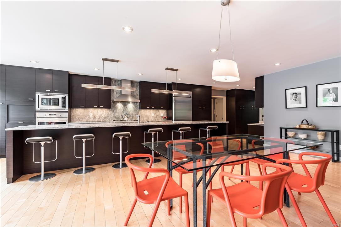 Portland 6 - Residential