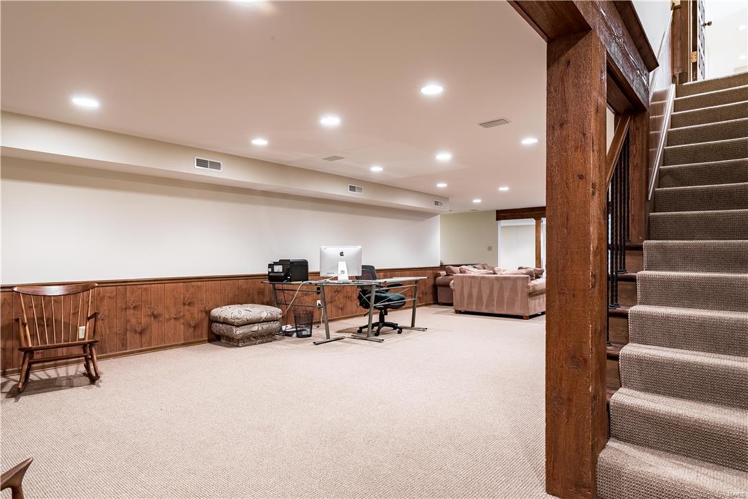 Portland 6 - Residential