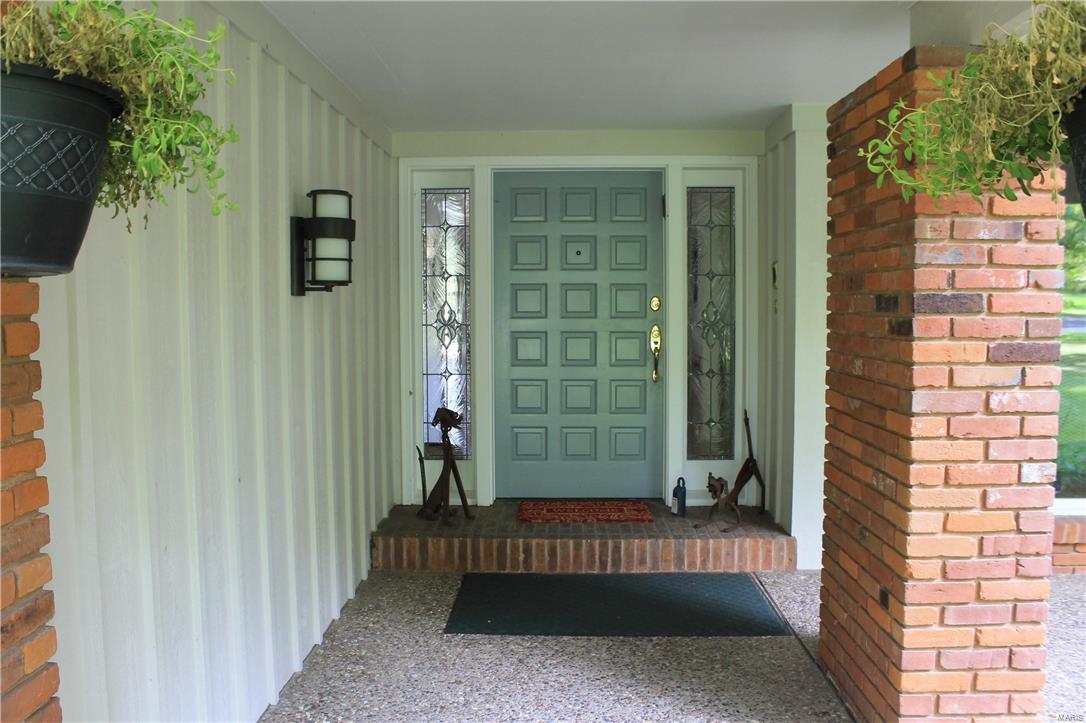 Portland 6 - Residential