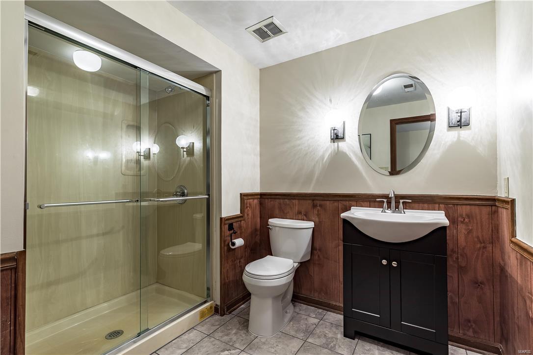 Portland 6 - Residential