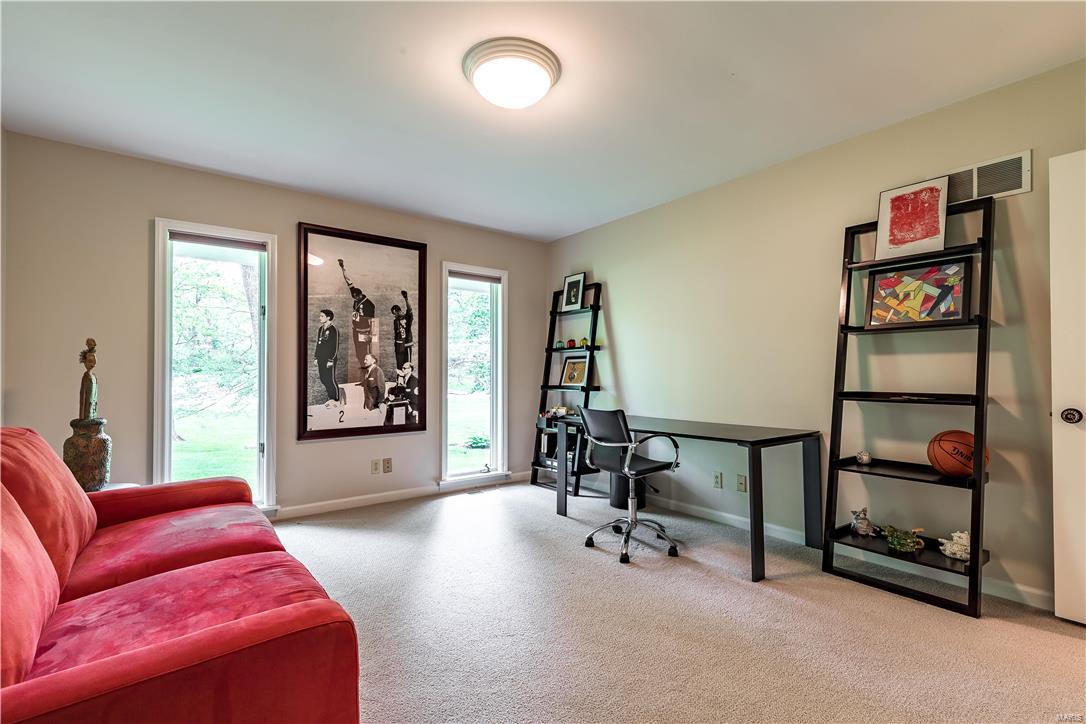 Portland 6 - Residential