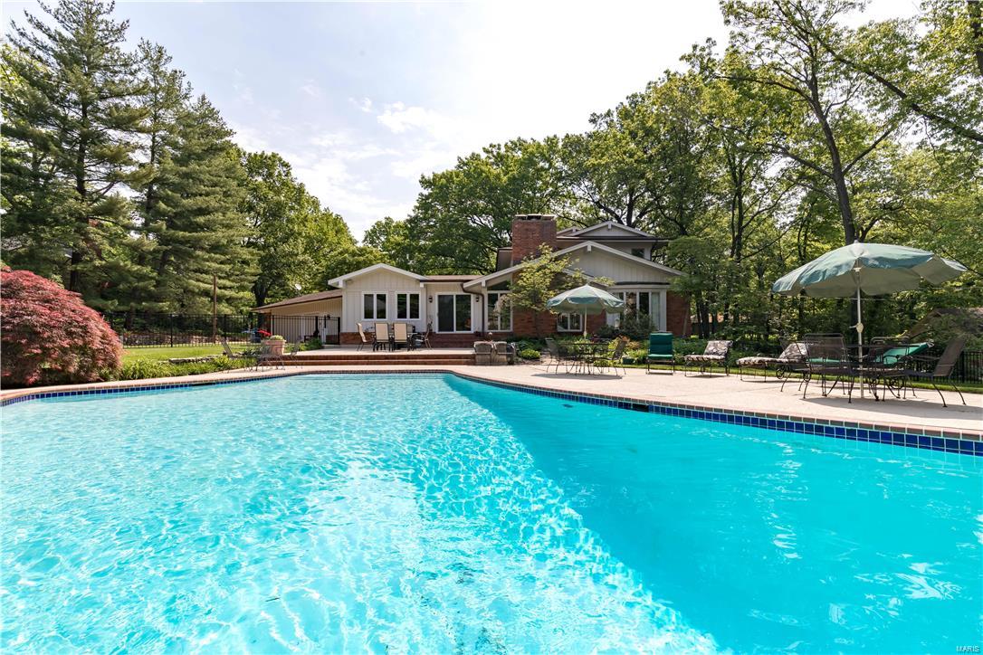 Portland 6 - Residential