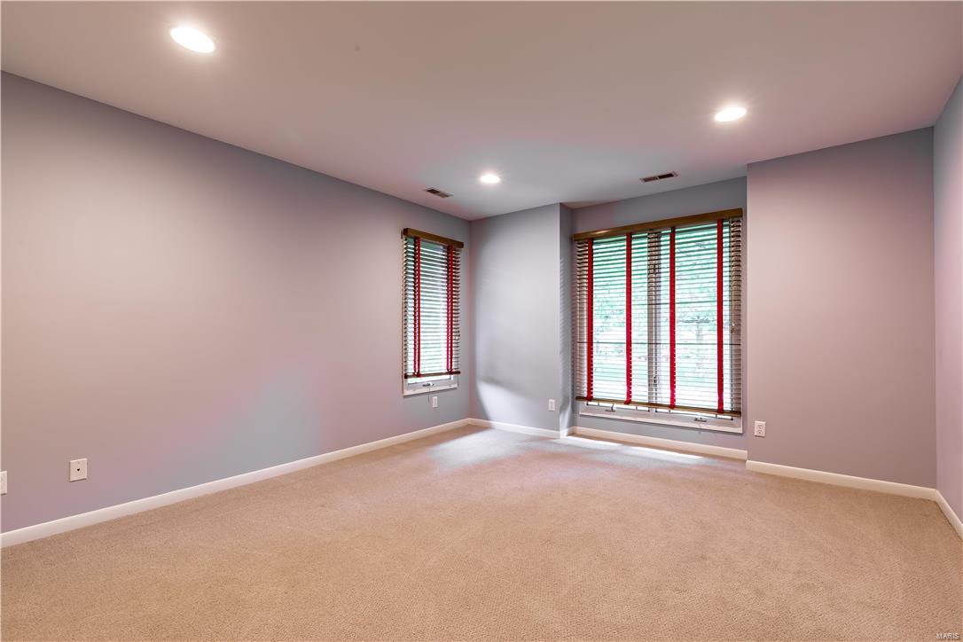 Portland 6 - Residential