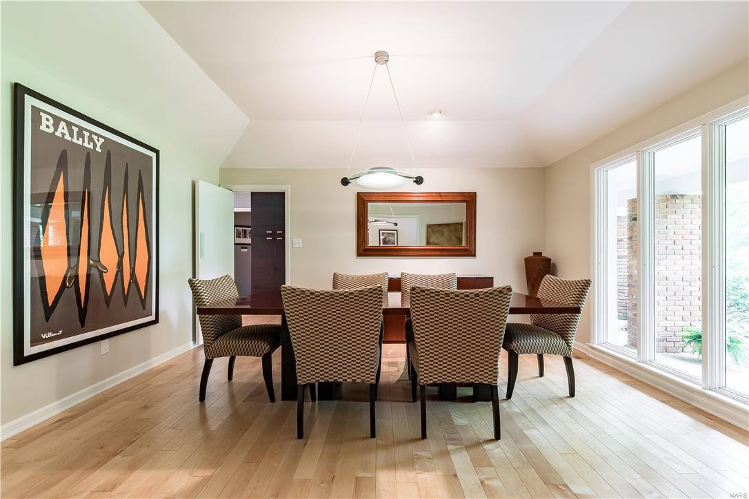 Portland 6 - Residential