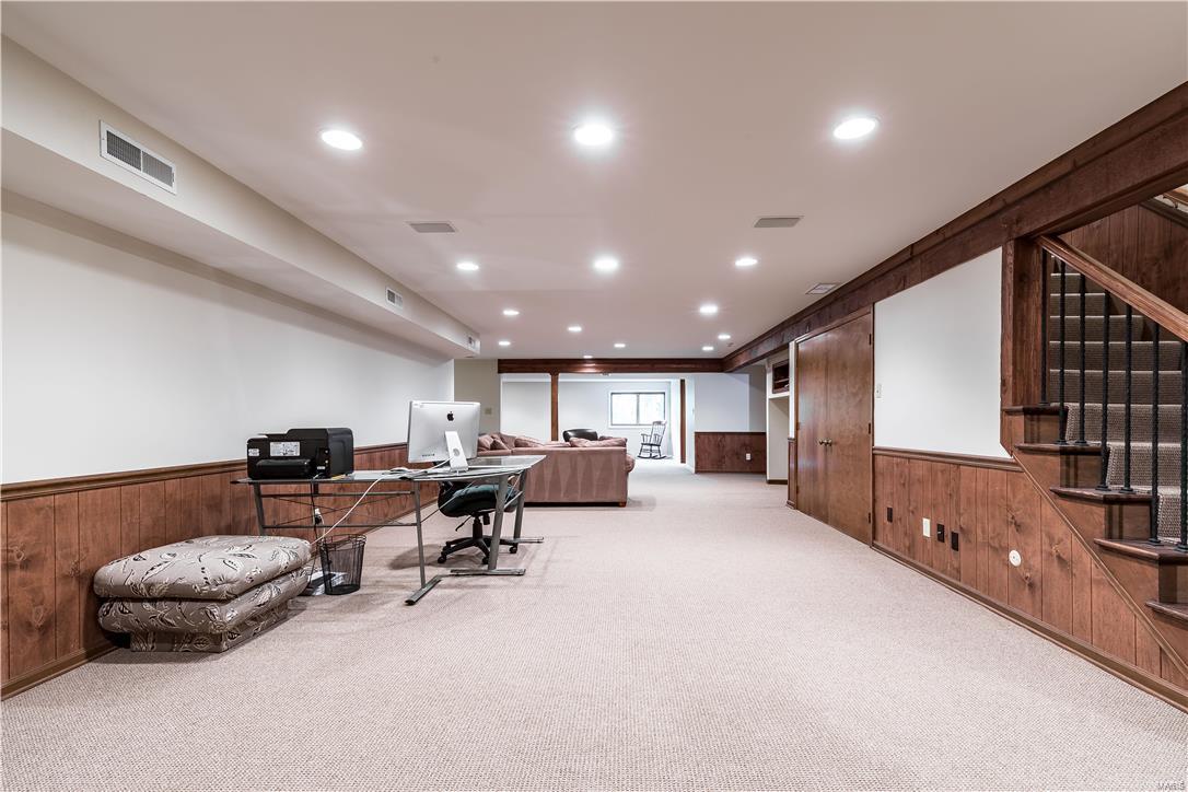 Portland 6 - Residential