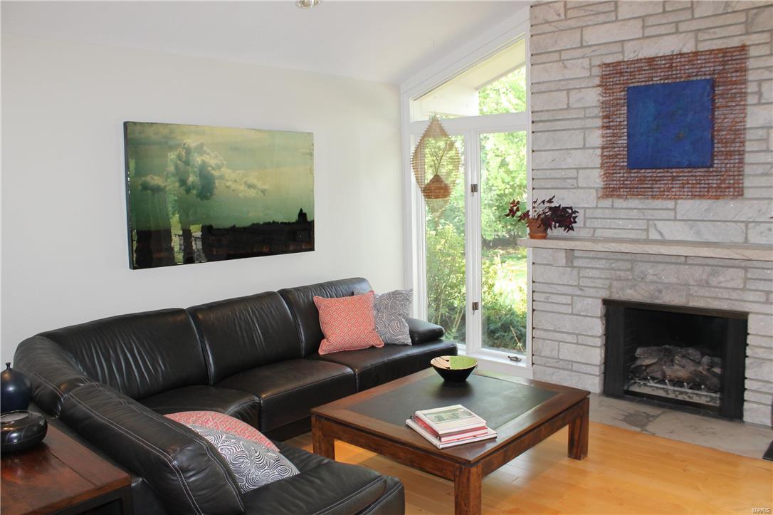 Portland 6 - Residential