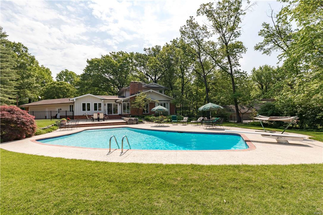 Portland 6 - Residential