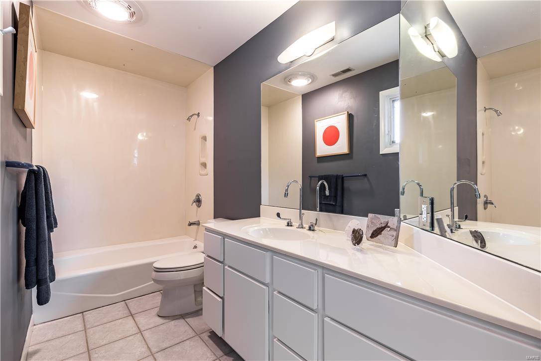 Portland 6 - Residential