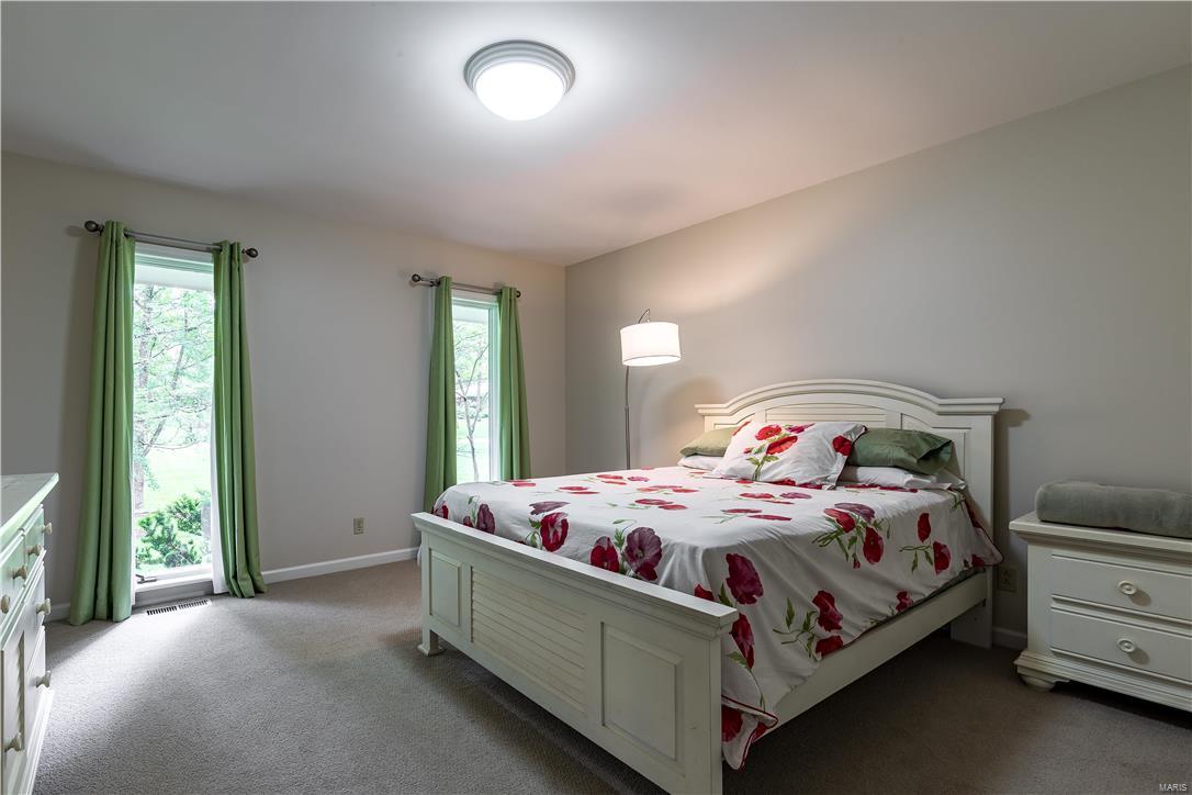 Portland 6 - Residential