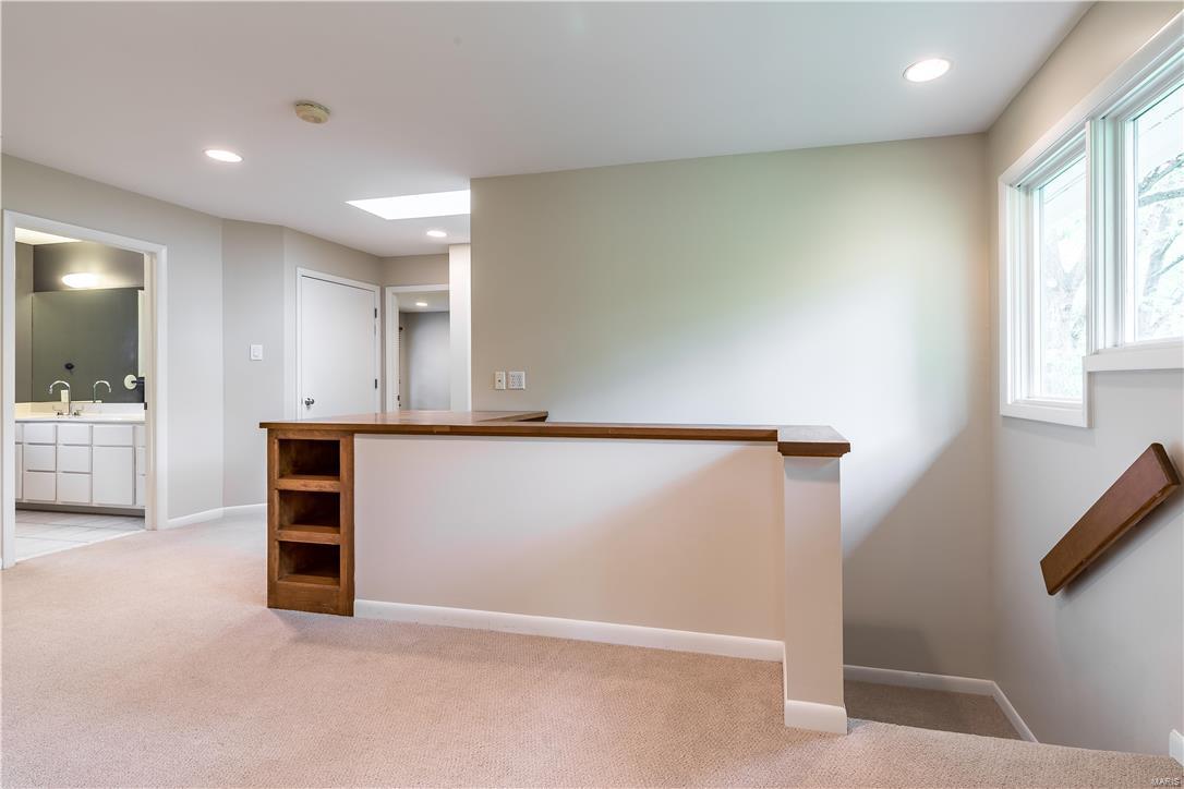 Portland 6 - Residential