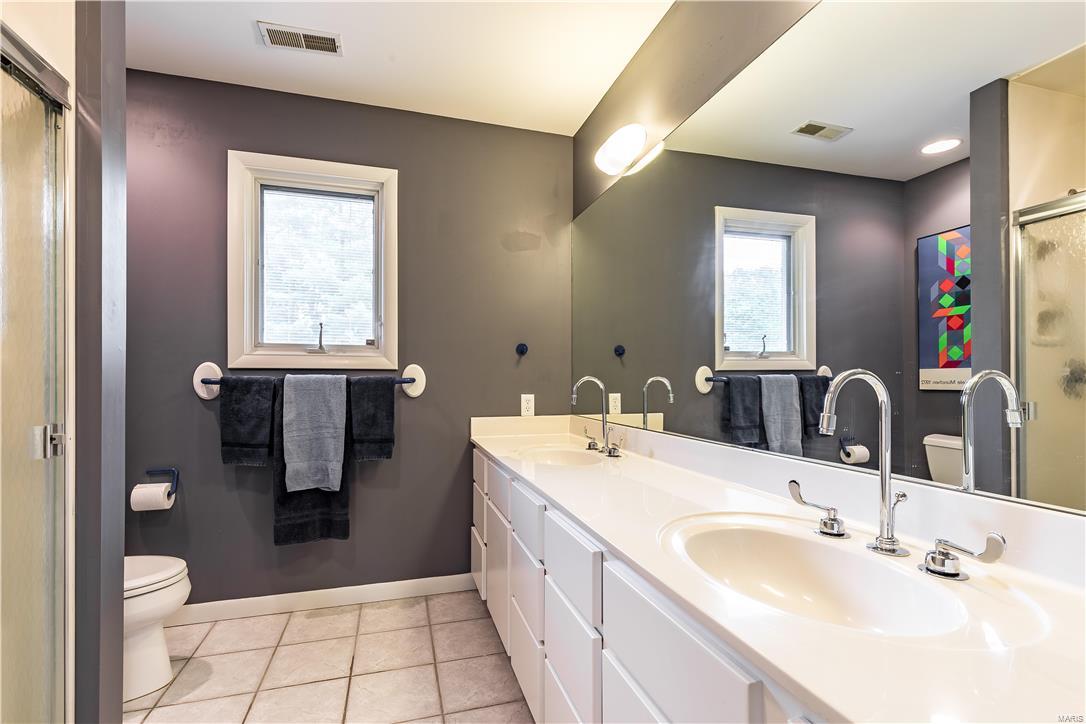 Portland 6 - Residential