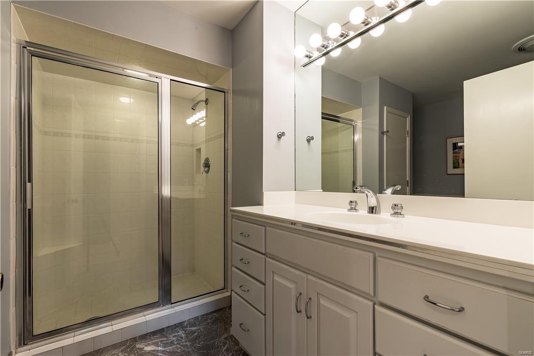 Portland 6 - Residential