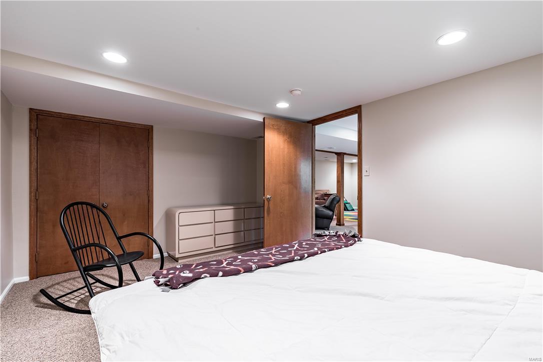 Portland 6 - Residential