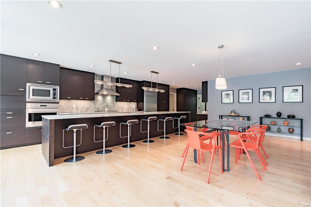 Portland 6 - Residential