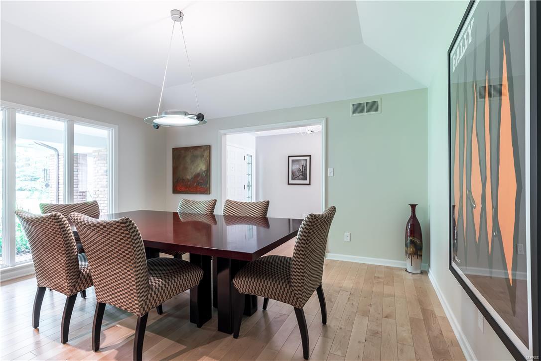 Portland 6 - Residential